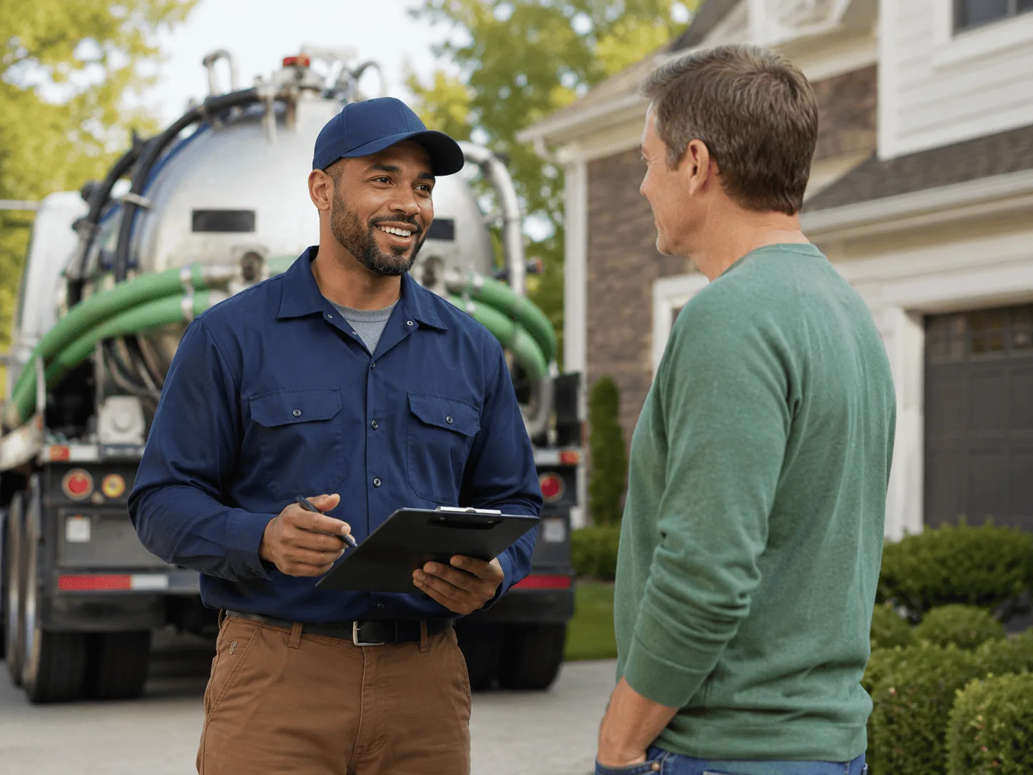 Mosquito Control Bloomer, WI FAQs